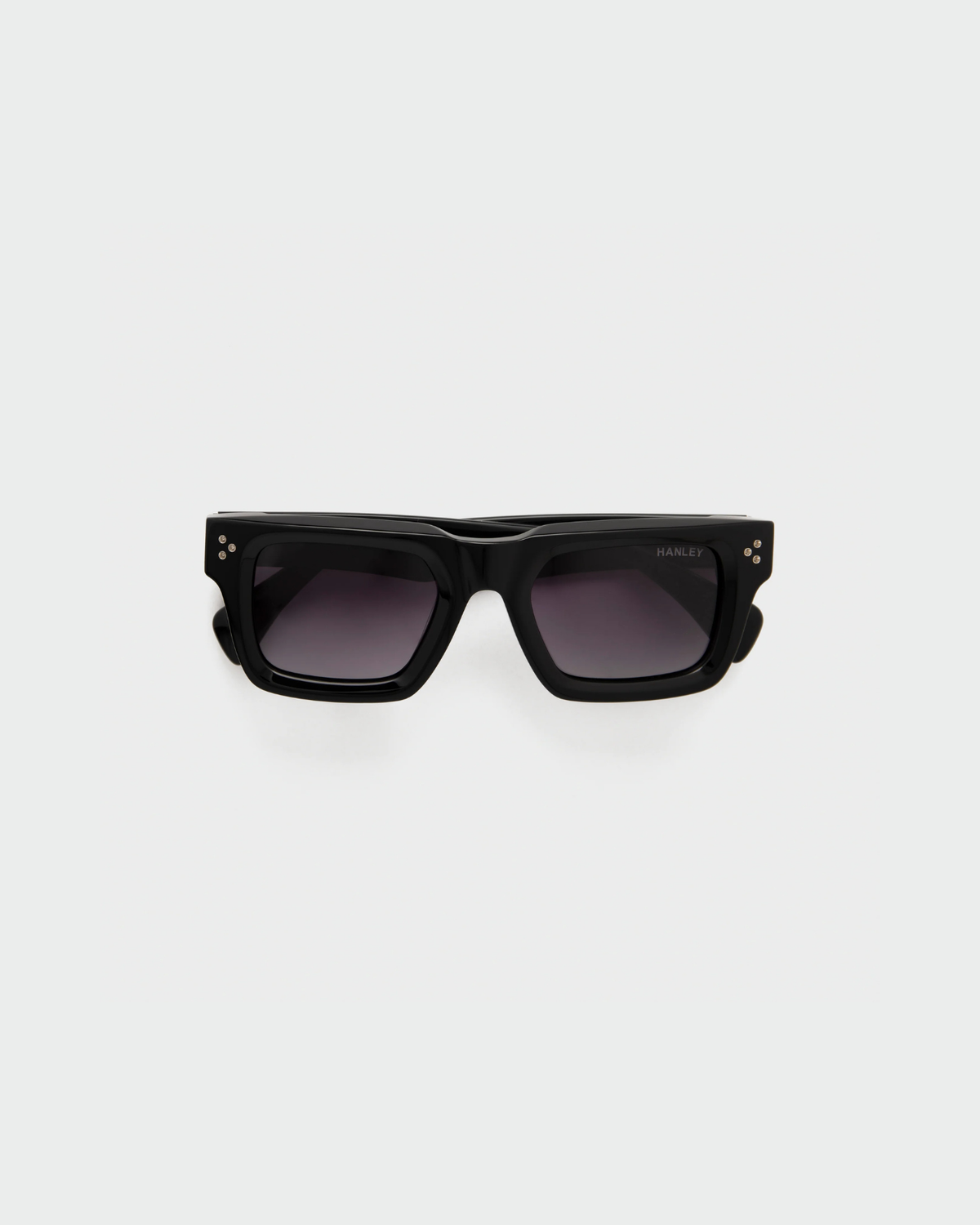 Luxe Black
