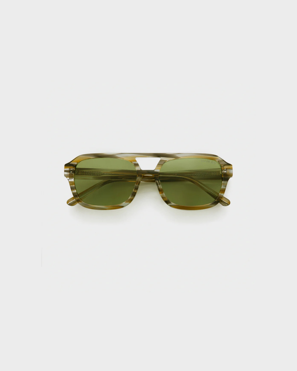 Phantom Olive