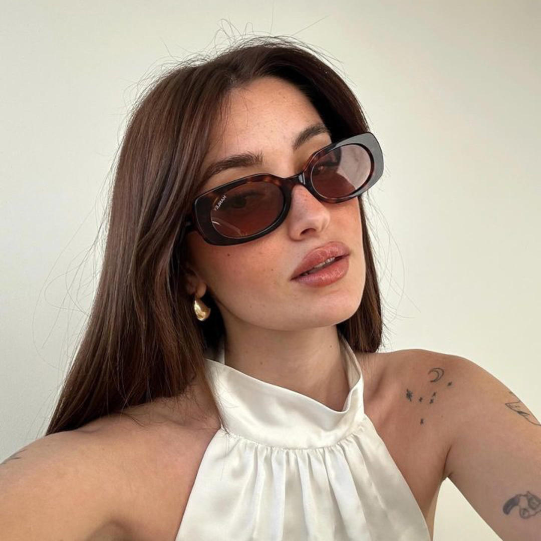 Valentina Carey