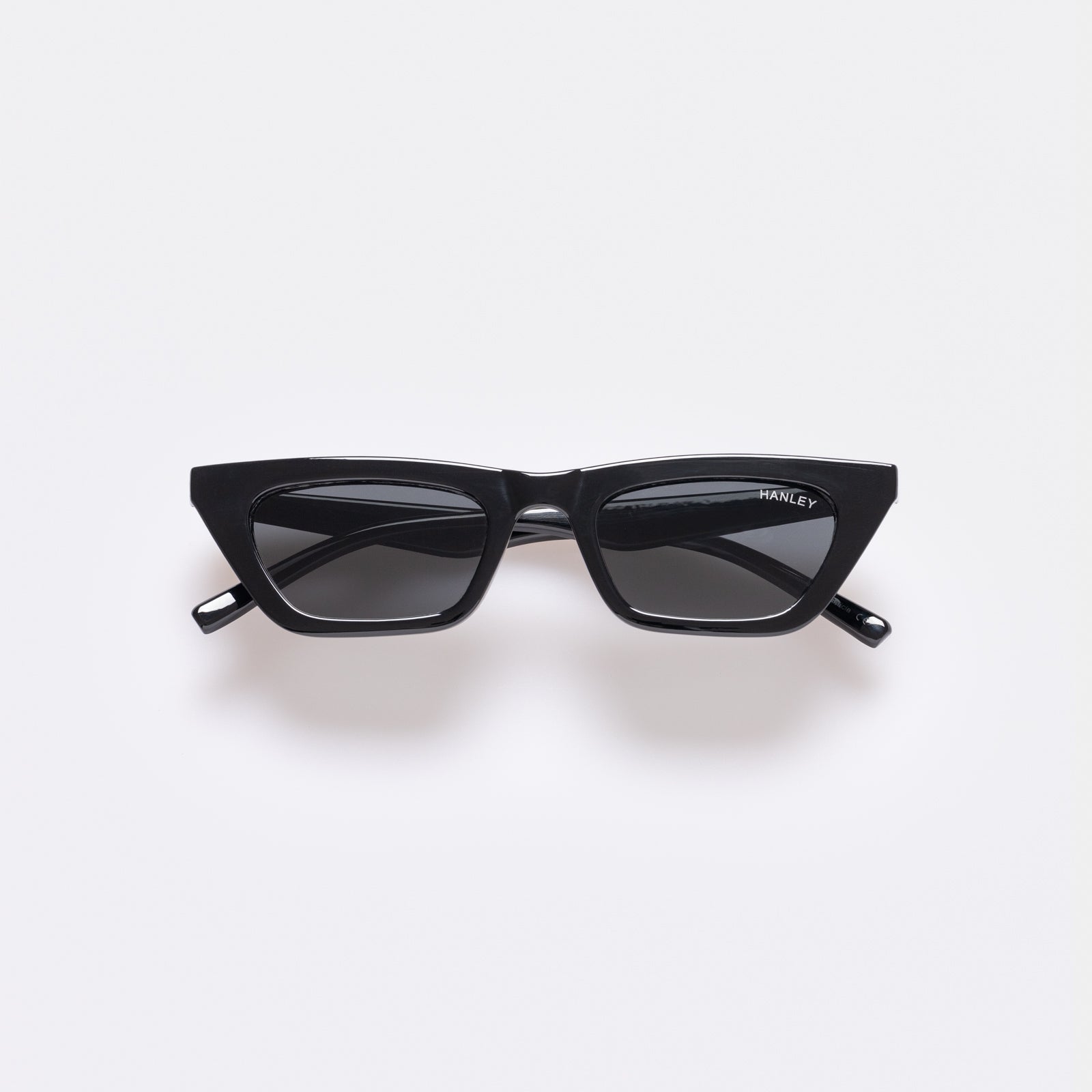 Cloud8 Black