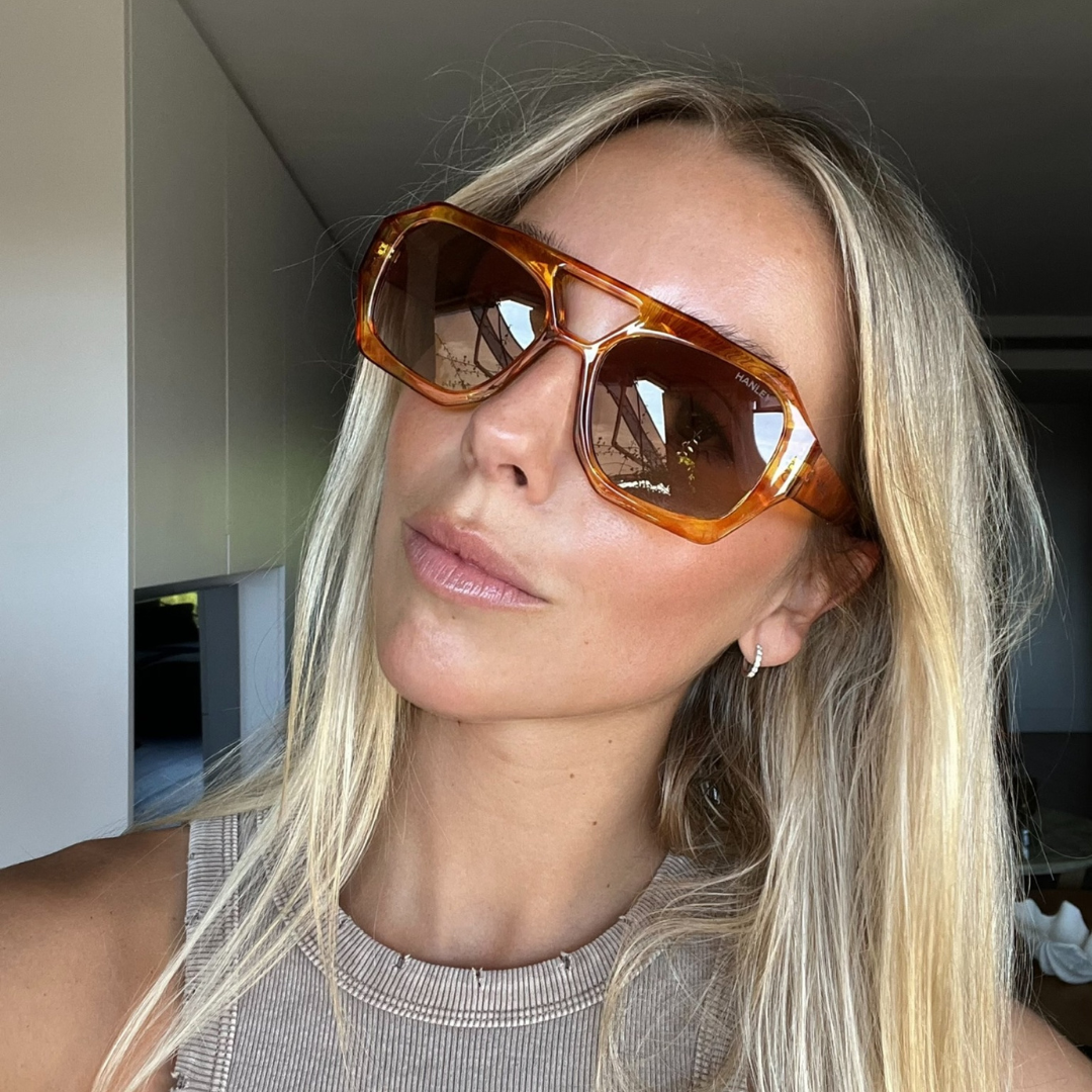 Safire Carey