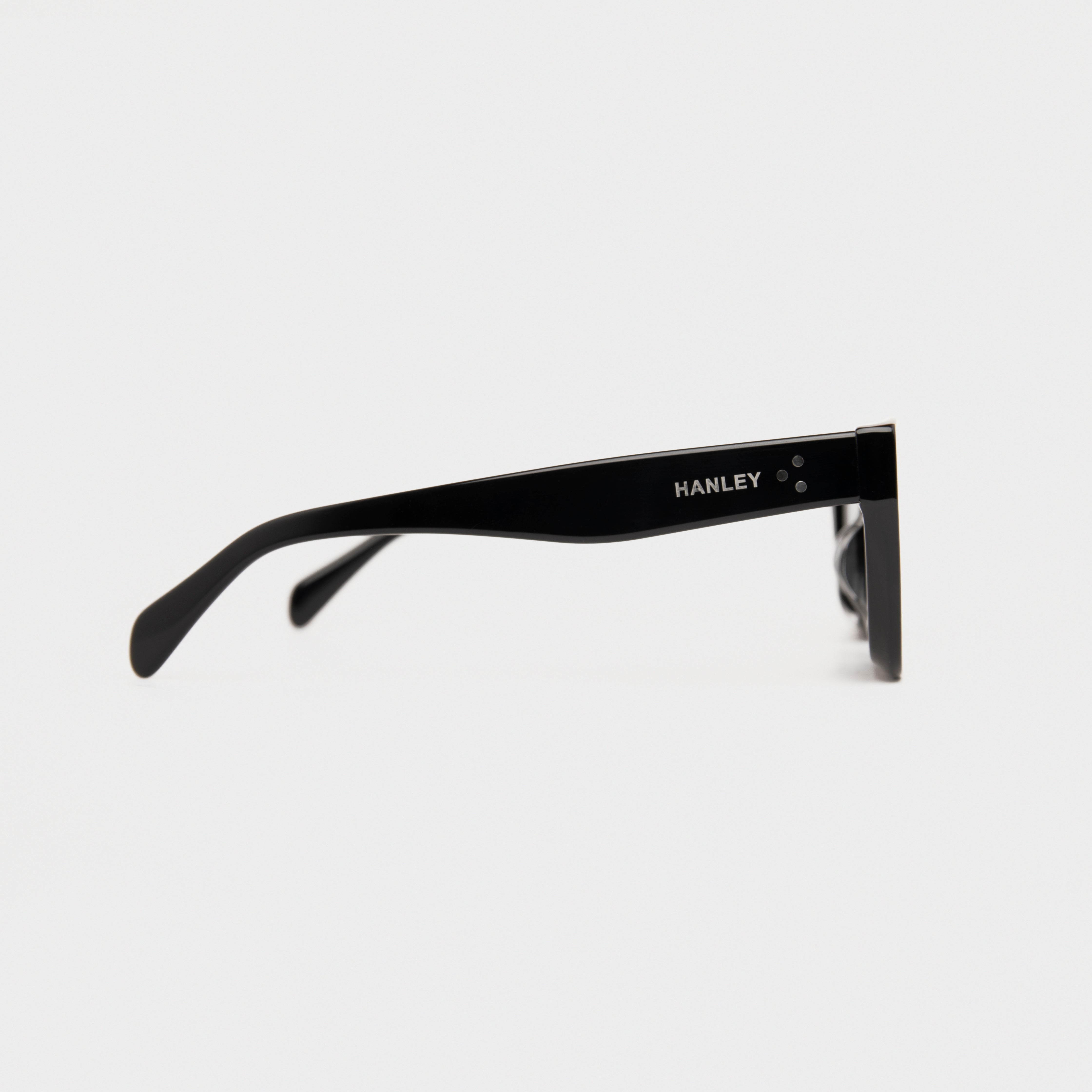 Mont Black Premium