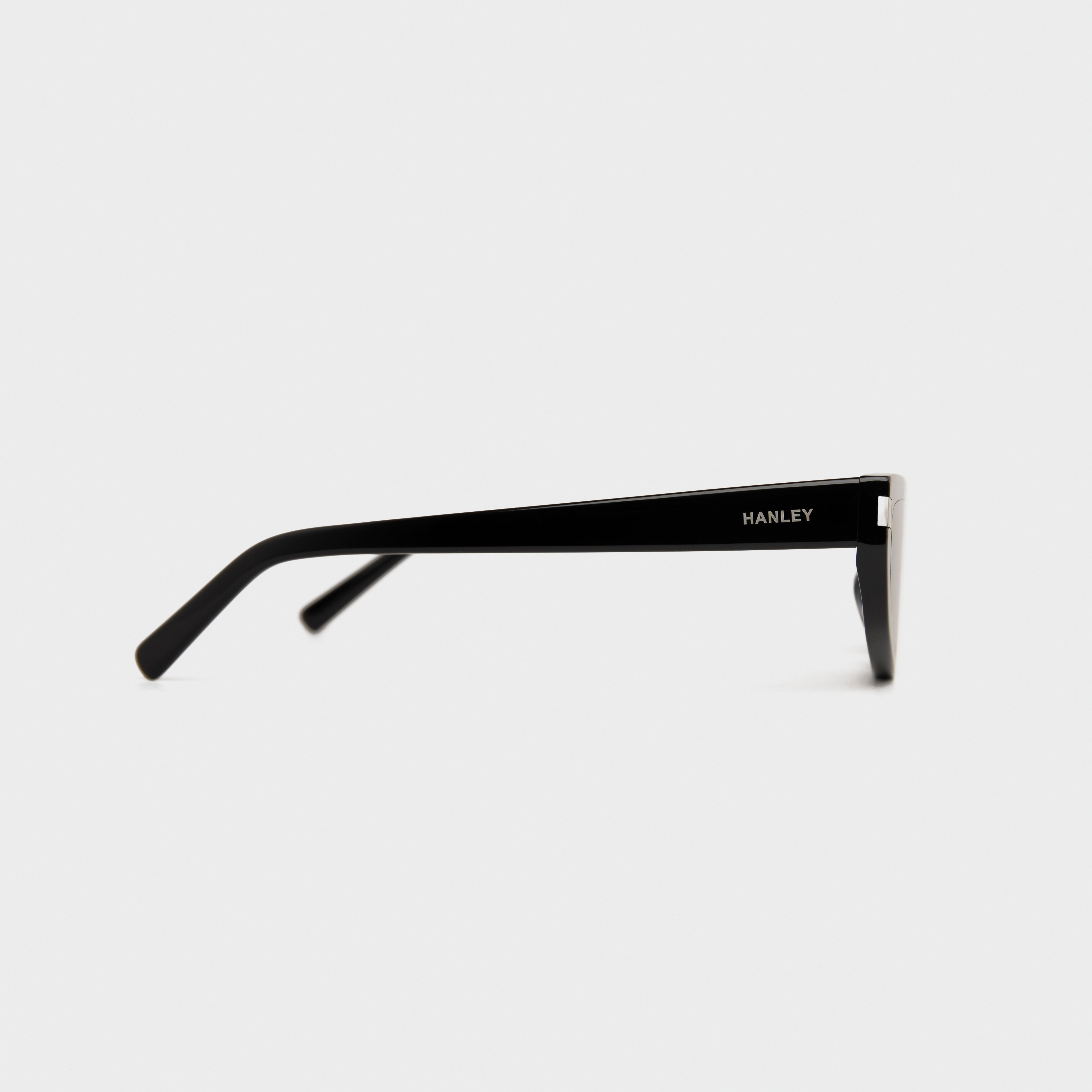 Selby Black